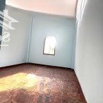 Bán nhà hxh bùi đình tuý nhà ~ 50m2 nhà 4 tầng giá 6 tỷ