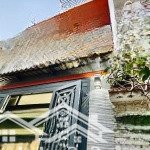 Cần bán nhà riêng đ.bùi thị xuân,phạm ngũ lão,q1 giá 5tỷ250/68,2m thuê 32tr/tháng gần chợ bến thành