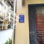 Bán nhà riêng 51m2 phố hoàng văn thái, quận thanh xuân, hà nội.