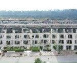 Bán biệt thự siêu đẹp ngay đầu dự án the terrace lào cai, 3,8 tỷ, 125m2