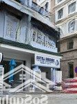 Một bất động sản có dòng tiền hơn 400 tr/năm. mặt tiền võ nguyên giáp, vị trí view triệu đô