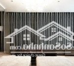 Chính chủ bán 2 căn nhà mặt phố lạc long quân dt 120m2 x 8 tầng mt 9m (thang máy)