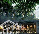 Bán nhà đẹp mặt tiền chợ lớn, p.11, q.6 ngang khủng 8 x20m . 3 lầu . giá 31,5 tỷ . lh 0931456378