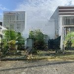Bán đất tái định cư hoà liên 5, đông nam, sát nguyễn tất thành giá chính chủ 2250 tỷ