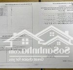Bán đất tặng nhà tại chợ giầu tp từ sơn( vị trí vip)