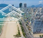 Chính chủ bán cặp đỗ bá khu phố tây an thượng