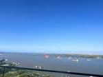 Quá rẻ - cho thuê sky 89 quận 7 72m2, 2pn, 2wc view sông siêu đẹp - đầy đủ nội thất cao cấp ở ngay