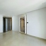 Cho thuê căn 2pn-2wc ntcb giá chỉ 12tr tại sky89 quận 7