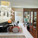 Cho thuê nhà lk tại mậu lương ,kiến hưng,hà đông .dt65m2*4,5 tầng.giá 17tr/tháng .lh 0972.367.270