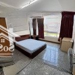 Chdv full nội thất trong các chung cư cao cấp gần đh mở, rmit, tôn đức thắng, tdtt