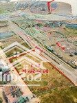 Chỉ 50tr/căn booking chọn căn đẹp dự án skym - bim group