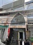 Nhà đẹp 5 tầng sân thượng diện tích 4,6x18,5m đường trường sa q. phú nhuận giá 22,4 tỷ tl
