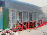 Bán nhà riêng tại nguyễn xiển, 3,6 tỷ vnd, 80m2, chính chủ, giá ưu đãi