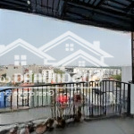 Nhà đẹp lâm hạ view triệu đô, 8 tầng nhiều ngủ