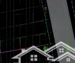 Bán nhà 32/3 lương thế vinh : 4 x 12 m phường tân thới hoà - quận tân phú