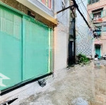 Cần bán chdv duy tân - p. 15 - q. phú nhuận. liên hệ 0903070684