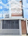 Nhà đẹp-bán lỗ-sổ sẵn-phường định hòa