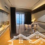 Hhhmg 1% bán biệt thự có hồ bơi hẻm 6m lê quang định nhà 8x10m giá 12.xx tỷ