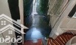 Bán biệt thự sân vườn giang văn minh, quận ba đình. mặt tiền 12m. giá 289tr/m2