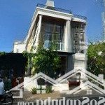 Seri căn biệt thự liền kề văn phú 100m_200m cần bán,mặt đường lê trọng tấn lô góc ,thường từ 20 tỷ