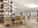Nhà tiện xây lại - mặt tiền thương hiệu trần nhật duật, quận 1 - dt: 4.5m x 16.2m - chỉ 21.5 tỷ