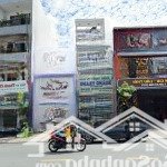 Rẻ nhất mặt tiền tân sơn nhì, dt: 9x30m (265m2), giá siêu đầu tư chỉ 50 tỷ