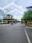 Nhà góc 2 mặt tiền bình lợi, 5 tầng, 5x24m, thu nhập 50tr/th, gần sông sg