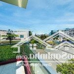 Lô góc quyền lực - đón đầu xu thế dự án đẳng cấp đà nẵng sun cosmo - vị trí kinh doanh vàng