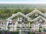 Bán shophouse đẹp tại ecopark, 40 triệu/m2, 90m2, nhiều tiện ích hấp dẫn