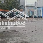 Bán đất tại cửu việt, trâu quỳ, gia lâm, hà nội, 150 triệu / m2, 138 m2, giá siêu hời