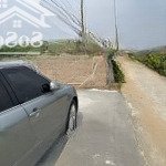 Bán đất tại xã phước tân hưng, châu thành, long an, 720 triệu, 140 m2 giá tốt