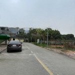 đất đẹp tiềm năng khu đồng đè chảy: 2,7 tỷ - liền kề big c giáp đường quy hoạch 24m