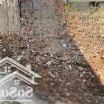 Chính chủ gửi bán nhanh miếng đất - còn giảm mạnh cho ae chốt nhanh.
