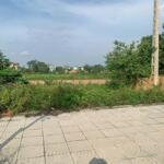 Bán đất view hồ cam lênh, thiện kế, bình xuyên diện tích 310m2 , giá: 55tr/m2
