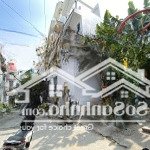 Cơ hội duy nhất 1 lô đẹp giá tốt tại gò vấp
