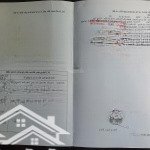 Chính chủ bán lô đất dự án ossla home bà rịa - vũng tàu