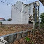 Cần bán mt đường trưng nư vương, châu phú b, tp châu đốc, an giang ( gần vincom cđ) 120m2/650tr