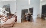 Cho thuê căn hộ chung cư luxury parkview 72m2, 2pn, full đồ, giá 16tr. nhà đẹp. lh 0936.381.602