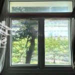 Cho thuê cc mini 2pn, 2wc, 60m2 chỉ với 16 triệu tại trường sa, phú nhuận, hcm