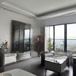 Bán ch đẹp xuất sắc tại the garden hills, 6 tỷ vnd, 89m2, 3pn, 2wc