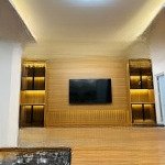 Bán căn hộ 4pn 2wc 128m2 tại times tower lê văn lương 8 tỷ vnd lh 0336730352
