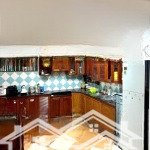 Bán nhà nguyễn tư phúc - kdc 2 liên bảo do chuyển công tác cần bán cả nhà cả đất giá 5.x tỷ đẹp