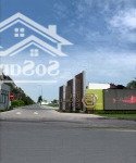 Nhà phước long b q9 mặt tiền kd kế dự án the global city dòng tiền 29tr/th 114m2 chỉ 8.5 tỷ - hiếm