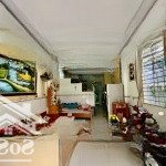 Bán gấp nhà đ. vườn lài - phú thọ hoà - tân phú - 90m2 -2 tầng