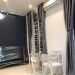 Bán nhà kđt mỹ gia gần bệnh viện đa khoa yersin nha trang