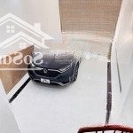 Mặt phố văn quán 100m2- giá cực tốt .5 tầng. giá siêu tốt hàng chính chủ