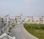 Bán biệt thự solasta mansion, kđt dương nội, hà đông. giá 27 tỷ