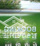 Bán biệt thự eco retreat long an, 5,2 tỷ, 90m2 không gian xanh- rất thuận tiện, q.bến lức, long an-