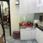 Bán nhà mặt chợ trại găng kinh doanh sầm uất ô tô vào đến cửa