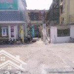 Tôi cần bán mảnh đất vị trí đẹp tại khu phố 3, thị trấn ma lâm, huyện hàm thuận bắc, bình thuận